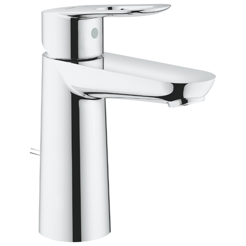 Фото Смеситель GROHE BauLoop 23762000