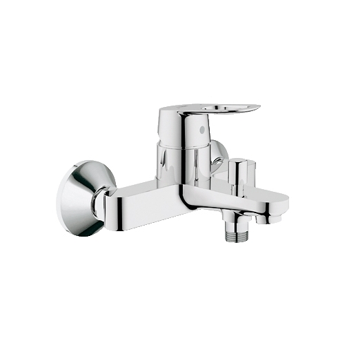 Фото Смеситель GROHE Start 2015 32590001