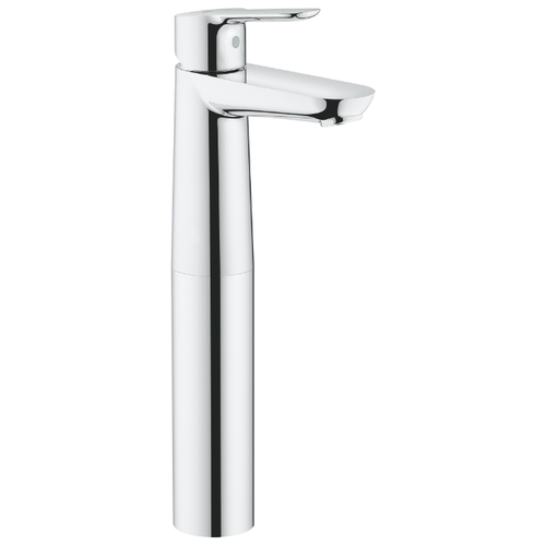 Фото Смеситель GROHE BauEdge XL-Size 23761000