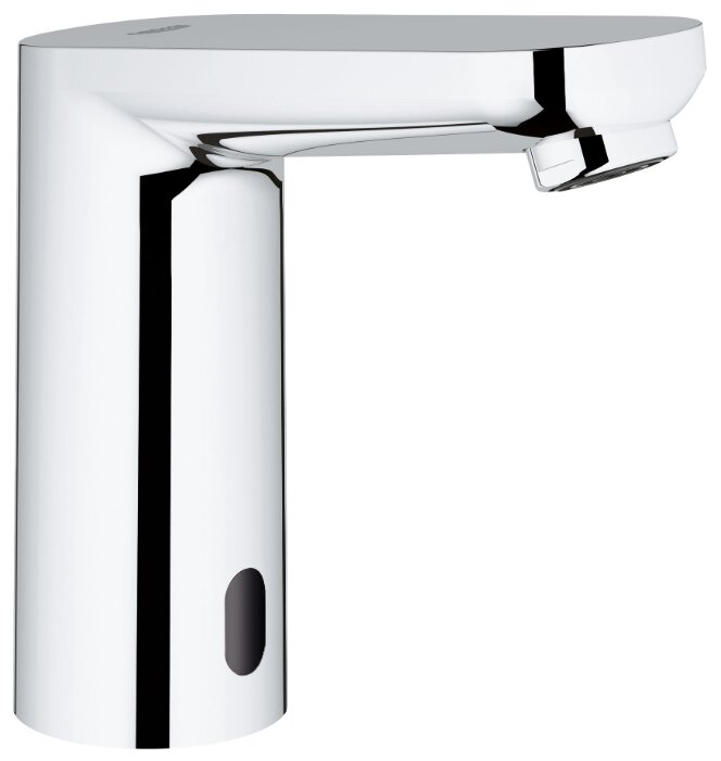 Смеситель GROHE Eurosmart Cosmopolitan 36422000