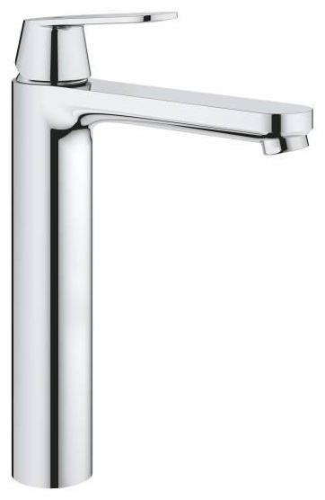 Смеситель GROHE Eurosmart 23921000