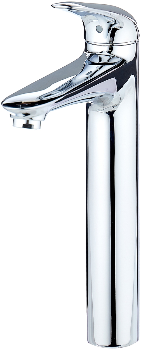 Смеситель GROHE Eurostyle XL-Size 23719003