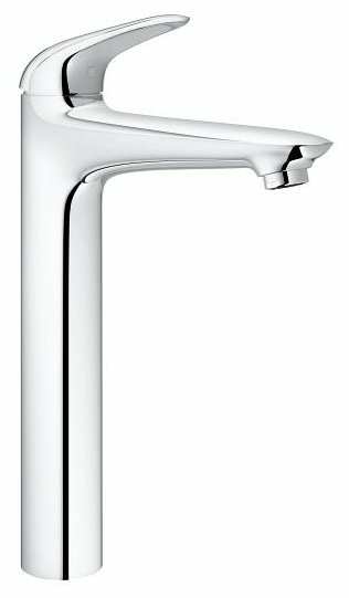 Фотография Смеситель GROHE Eurostyle XL-Size 23719003