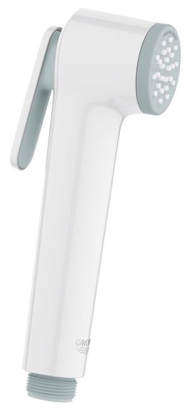 Ручной душ GROHE 28020L00 Trigger Spray