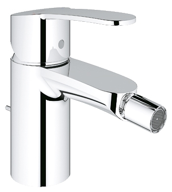 GROHE Смеситель для биде стандартный GROHE EuroStyle Cosmopolitan 33565002