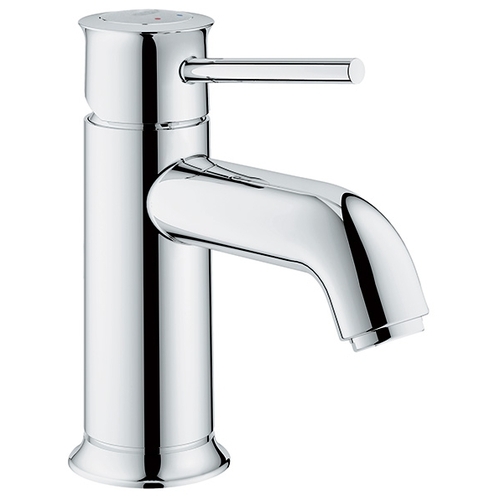 Фото Смеситель GROHE Start Classic 23787000