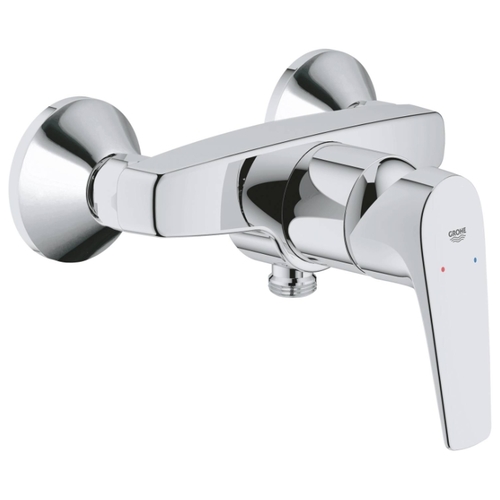 Фото Смеситель GROHE Start Flow 23772000