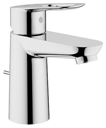 Смеситель GROHE bauloop S-Size 23335000