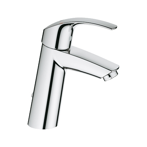 Фото Смеситель GROHE Eurosmart M-Size 23323001