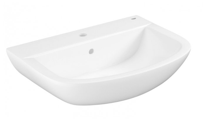 Фото Раковина GROHE Bau Ceramic 39420000