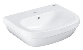 Фото Раковина GROHE Euro Ceramic 39336000