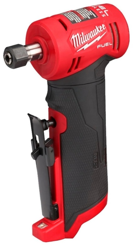 Шлифмашина MILWAUKEE M12 FDGA-0 FUEL (4933471438)