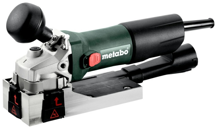 Шлифмашина METABO LF 850 S (601049500)