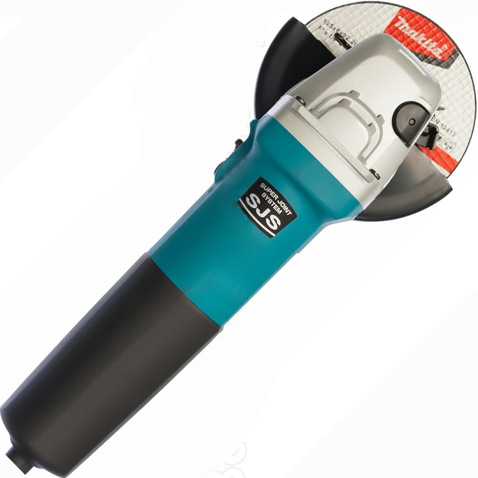 Шлифмашина MAKITA 9565CVR Казахстан