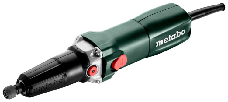 Шлифмашина METABO GE 710 Plus (600616000)