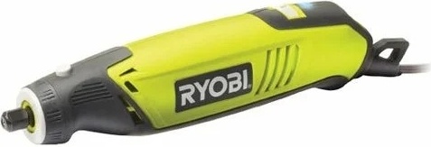 Шлифмашина RYOBI EHT150V