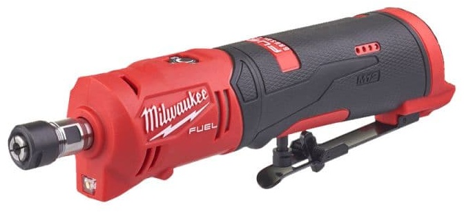 Шлифмашина MILWAUKEE 4933471435 M12 FDGS-0