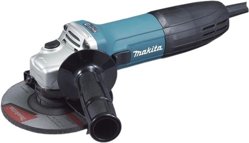 Шлифмашина MAKITA GA5030