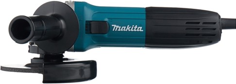 Фото Шлифмашина MAKITA GA5030