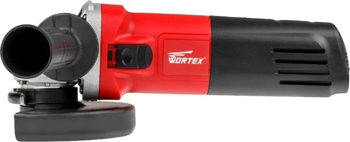 Картинка Шлифмашина WORTEX AG 1207-3 (AG1207300019)