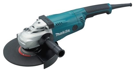 Шлифмашина MAKITA GA9020