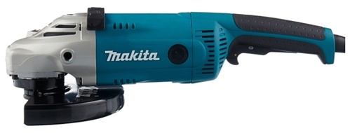 Фото Шлифмашина MAKITA GA9020