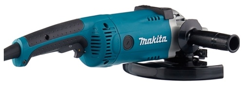 Фотография Шлифмашина MAKITA GA9020