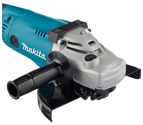 Картинка Шлифмашина MAKITA GA9020