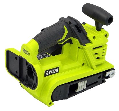 Фото Шлифмашина RYOBI R18BS-0