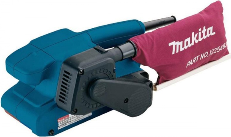 Шлифмашина MAKITA 9910