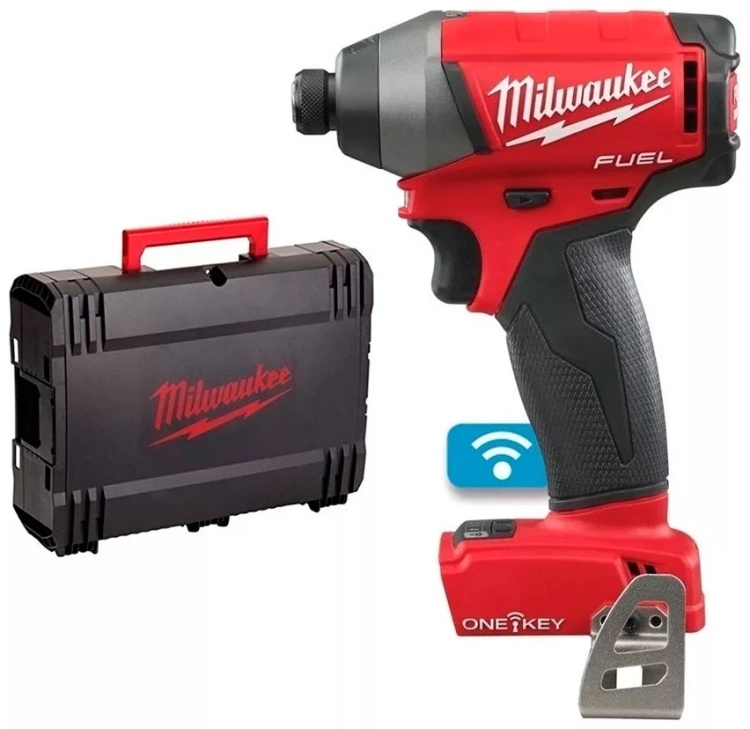 Винтоверт MILWAUKEE M18 ONEID2-0X (4933464090)