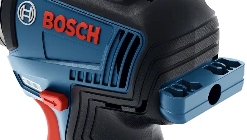 Картинка Дрель-шуруповерт BOSCH GSR 12V-35 FC 06019H3004