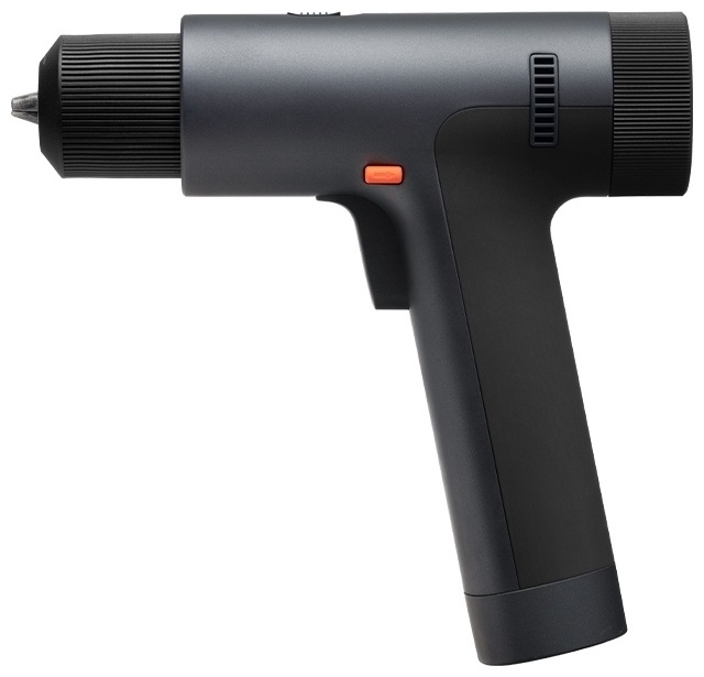 Дрель XIAOMI Max Brushless Cordless Drill (MJWSZNJYDZ001QW)