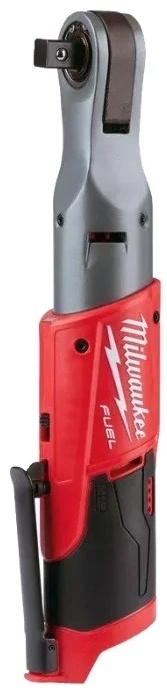 Трещотка MILWAUKEE M12 FIR12-0 (1/2") FUEL (4933459800)