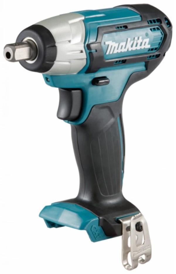 Гайковерт MAKITA TW141DZ