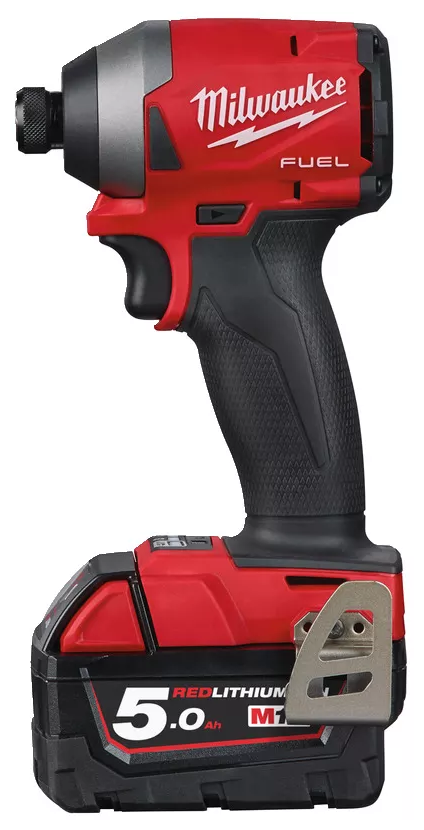 Винтоверт MILWAUKEE M18FID2-0X (4933464087)