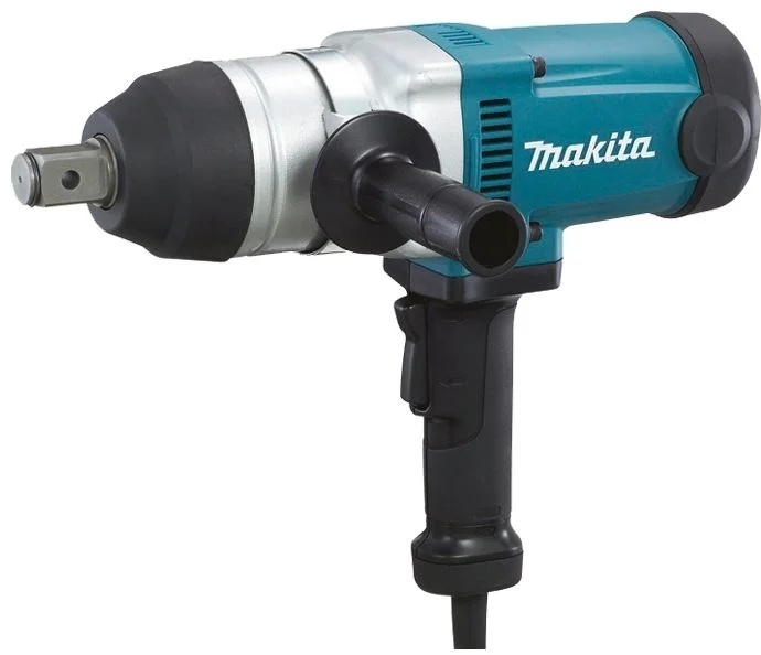 Гайковерт MAKITA TW1000