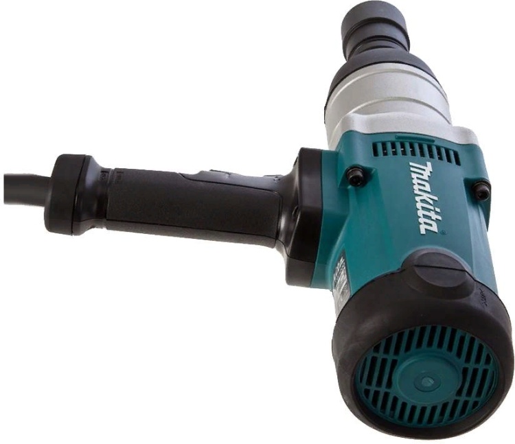 Фото Гайковерт MAKITA TW1000