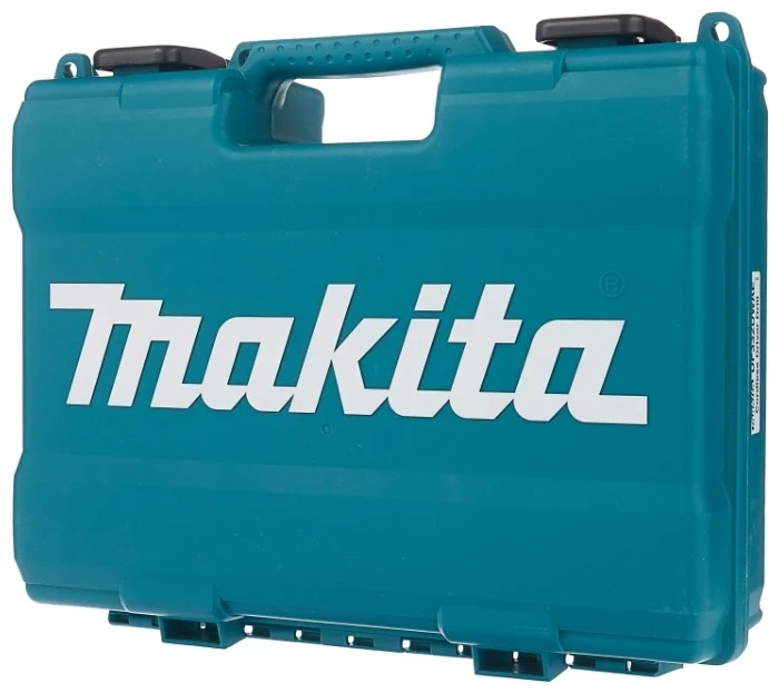 Фотография Дрель MAKITA DF332DWAE