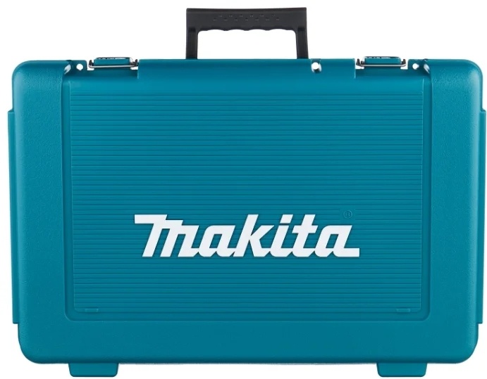 Цена Дрель MAKITA DDF453SYE