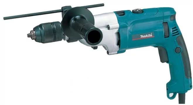 Дрель MAKITA HP2071