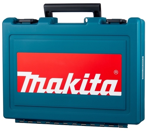 Картинка Дрель MAKITA HP2071