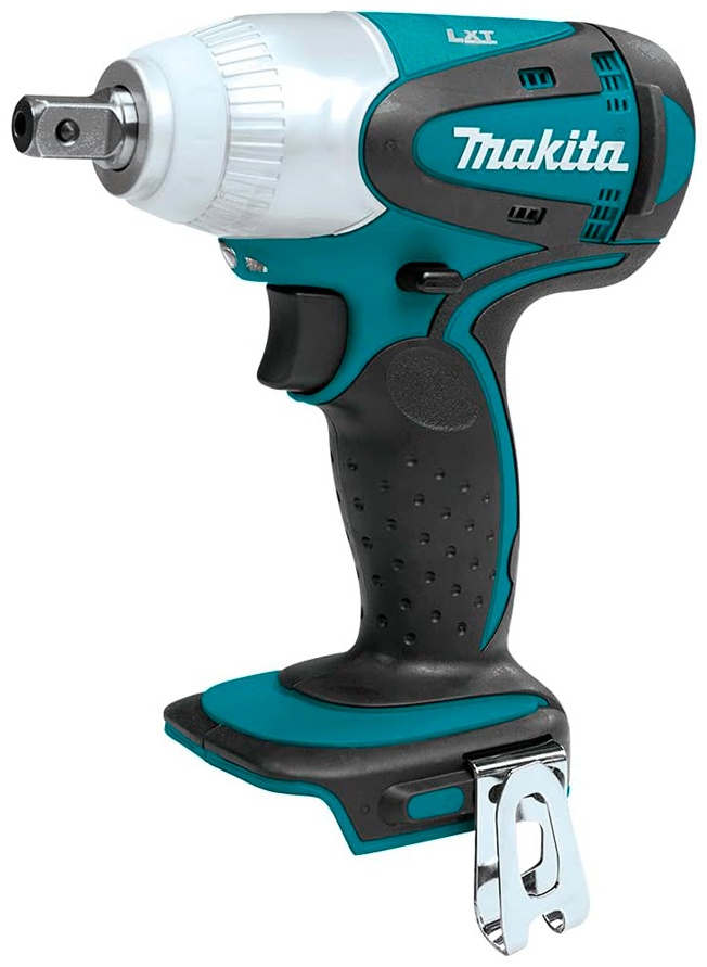 Гайковерт MAKITA DTW251Z