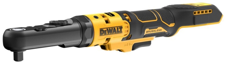 Гайковерт DeWALT DCF510N-XJ