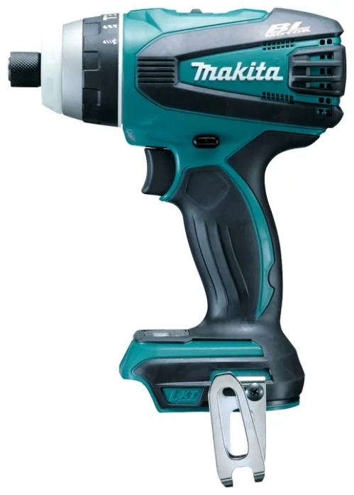 Фото Шуруповерт MAKITA DTP141Z