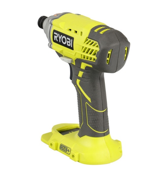 Фото Винтоверт RYOBI R18IDP-0