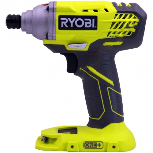 Фотография Винтоверт RYOBI R18IDP-0