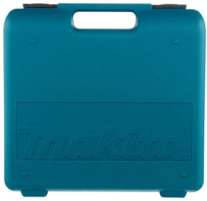 Картинка Гайковерт MAKITA TW0350