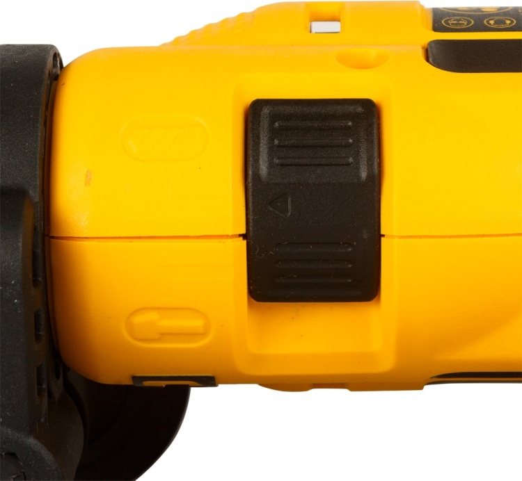 Картинка Дрель DeWALT DWD024-QS