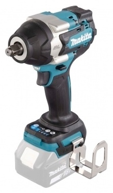 Фото Гайковерт MAKITA DTW700Z